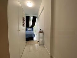Orchid Park Condominium (D27), Condominium #427799031